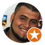 Leonardo Madeira
