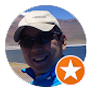 Renato Fujii
