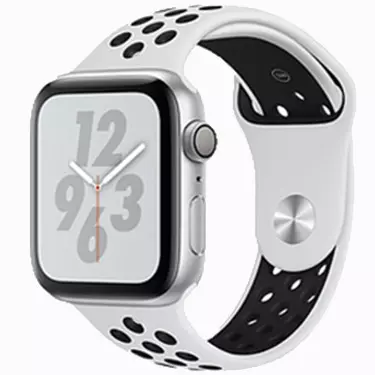 Conserto Apple Watch serie 4