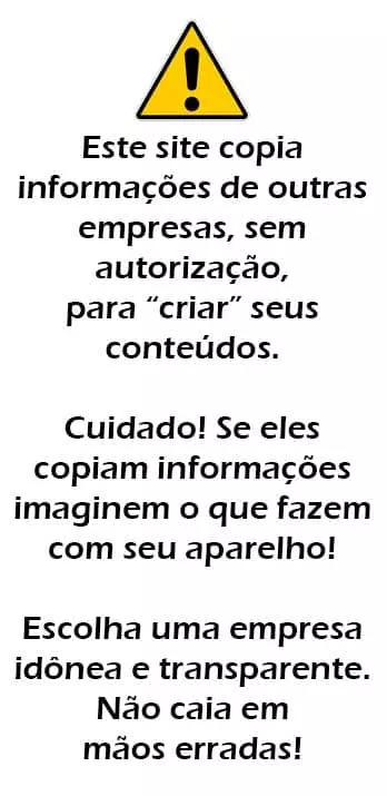 Troca Tela Iphone